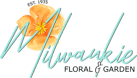 Milwaukie Floral Logo.png