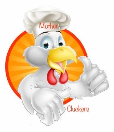 Mother Cluckers Logo.JPG
