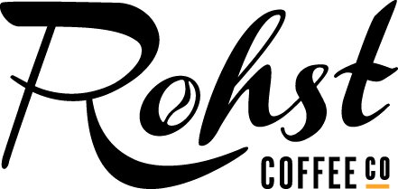 rohst_logo.jpg