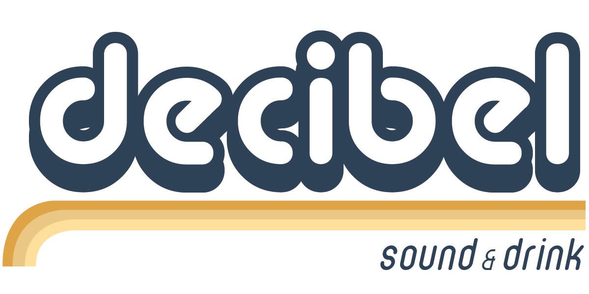 Decibel logo.jpeg