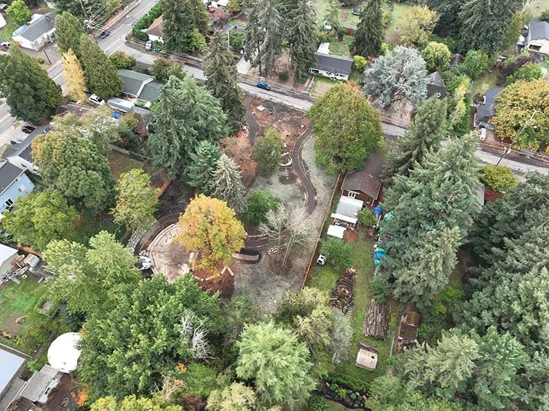 Balfour Drone 10.18.JPG