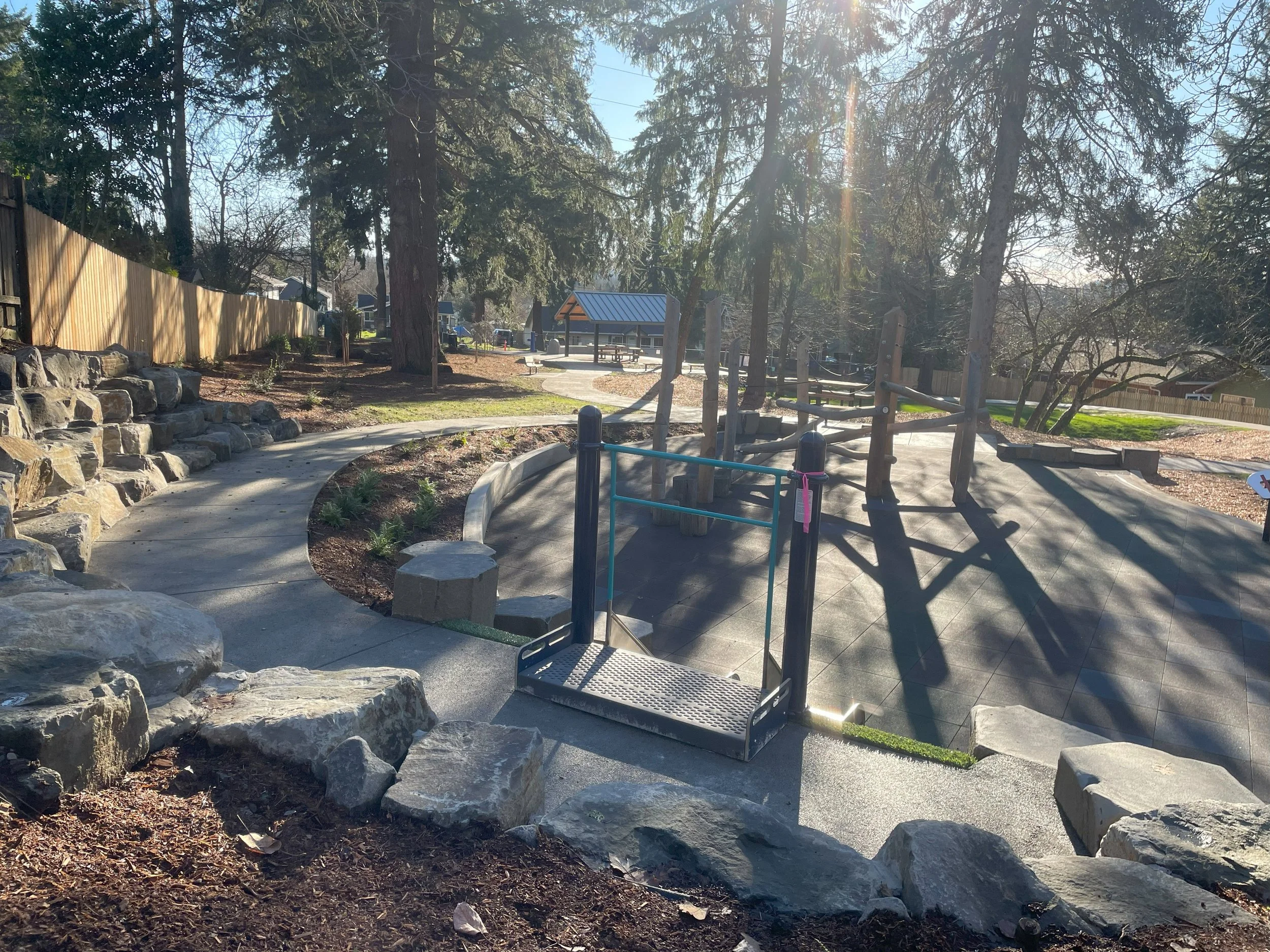 Balfour Park 1.6 (4).jpg