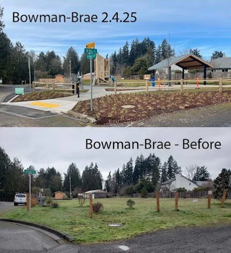 bowman-brae-beforeafter.jpg