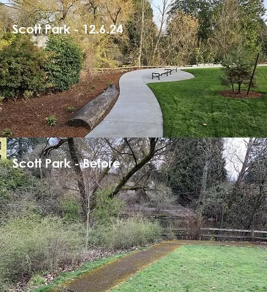 scottpark.jpg