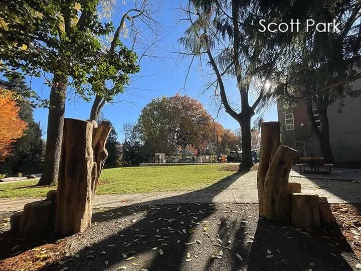 scottpark2.jpg