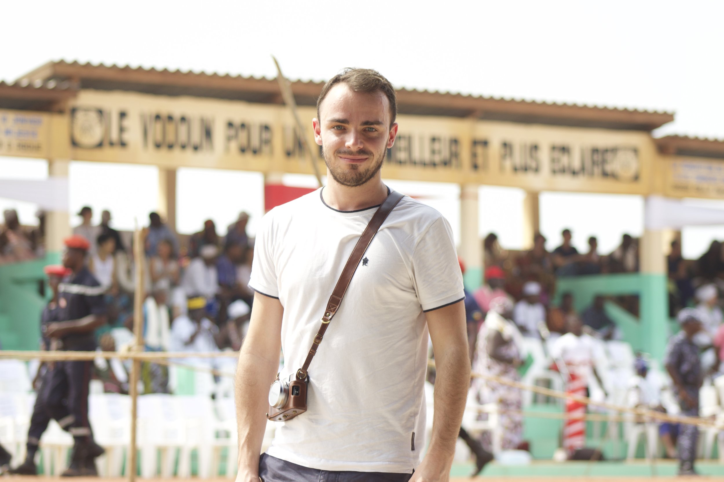 Sebastien-roux-benin-journalisme.jpg
