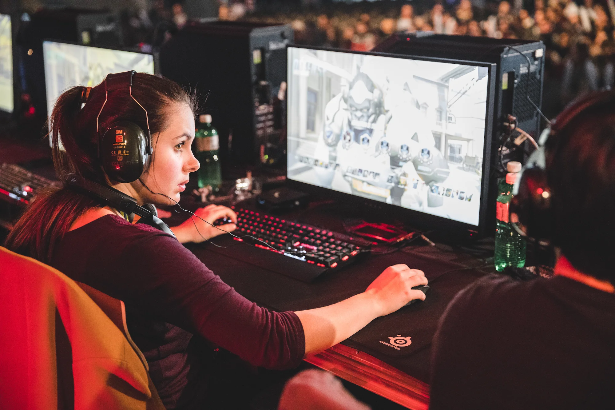 e-sport-suisse-sebastien-roux.jpg