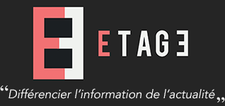 8etage-sebastien-roux.png
