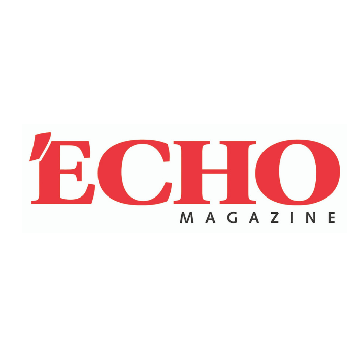 echo_magazine_logo.png