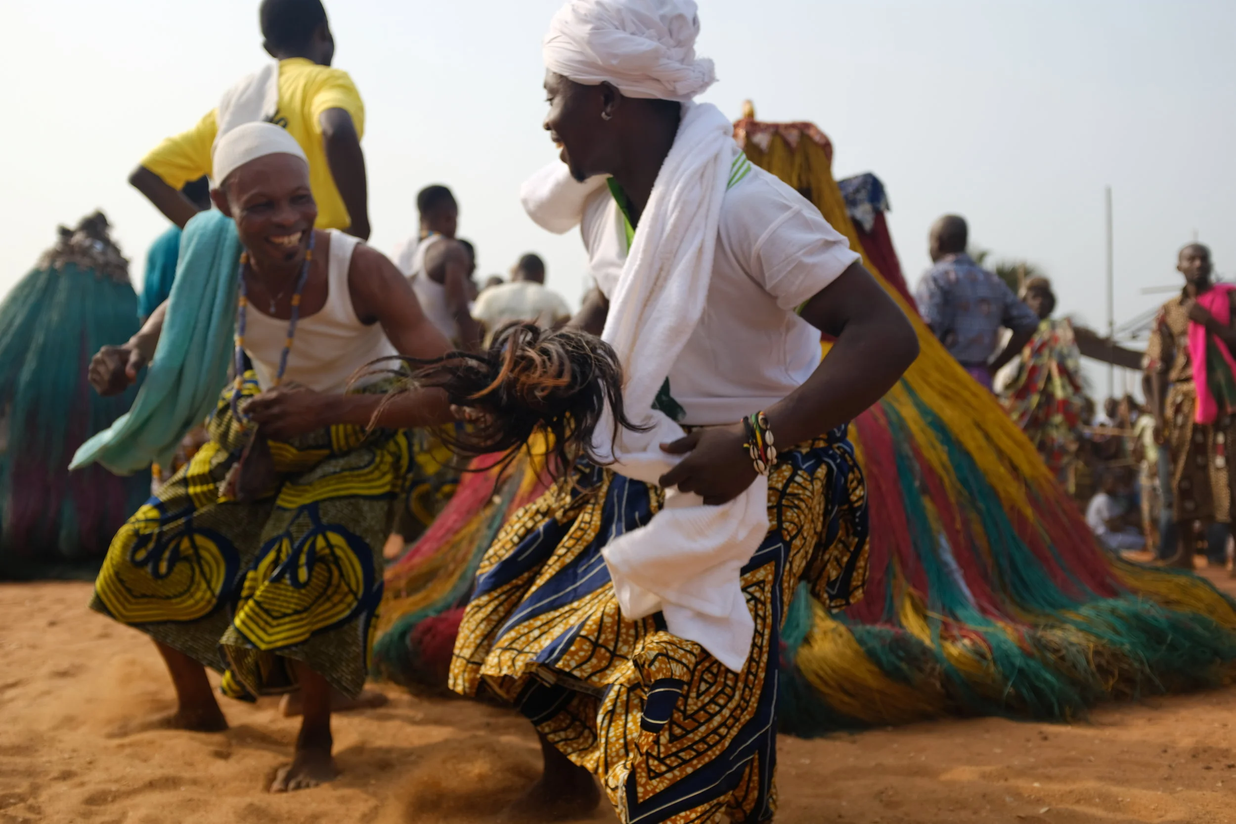 benin-vaudou-danse-grand-popo.JPG