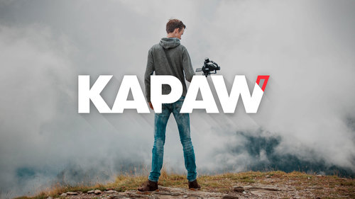 kapaw_sebastien_roux.jpg