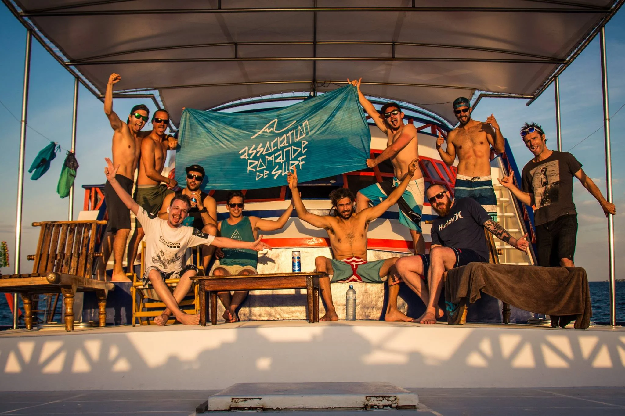 Association romande de surf.jpg