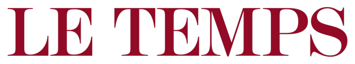 logo-le-temps-sebastien-roux.png