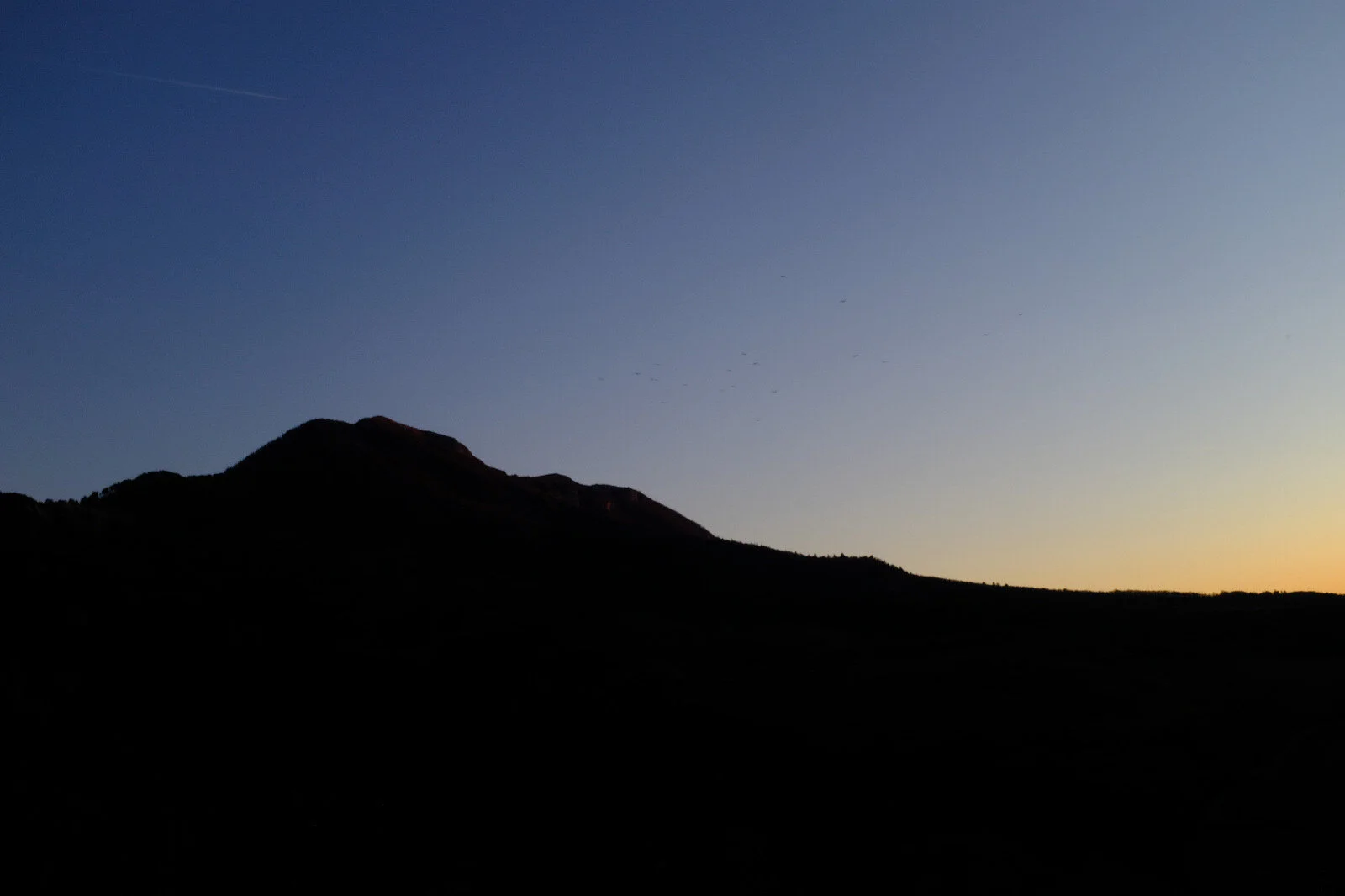 Sebastien Roux Redacteur Photographe Alpes De Haute Provence