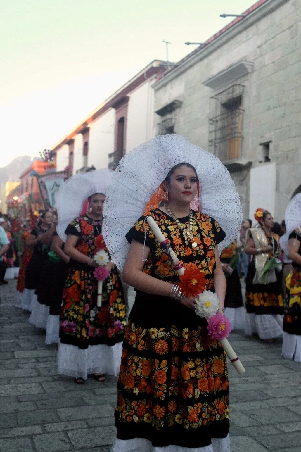 Calendas Oaxaca C 1.JPG