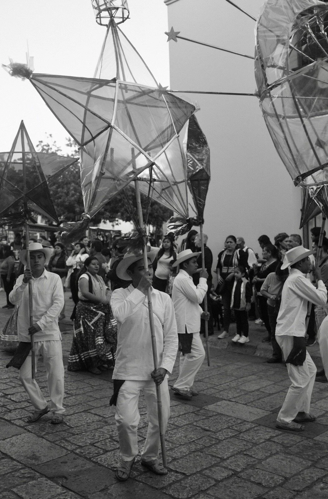 Calendas Oaxaca NB 5.JPG