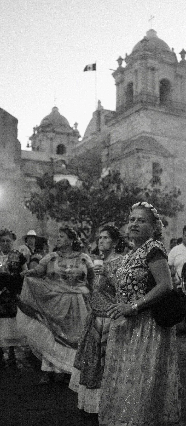 Calendas Oaxaca NB 6.JPG