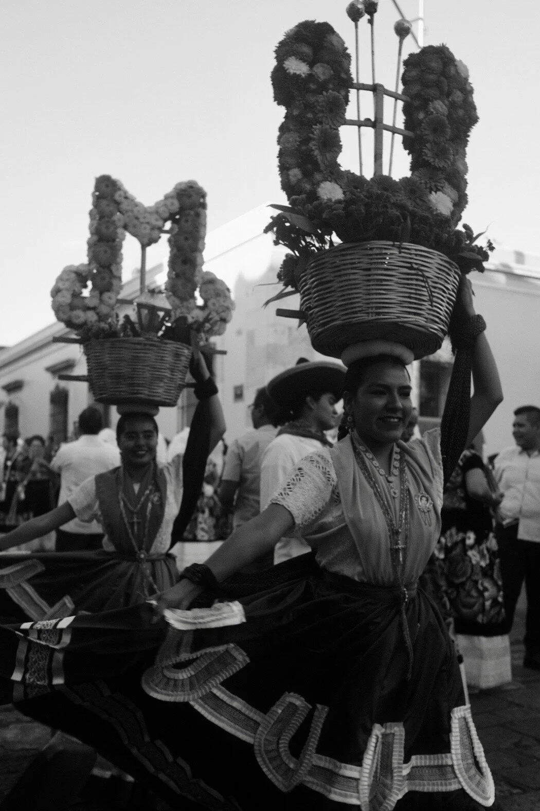 Calendas Oaxaca NB 9.JPG