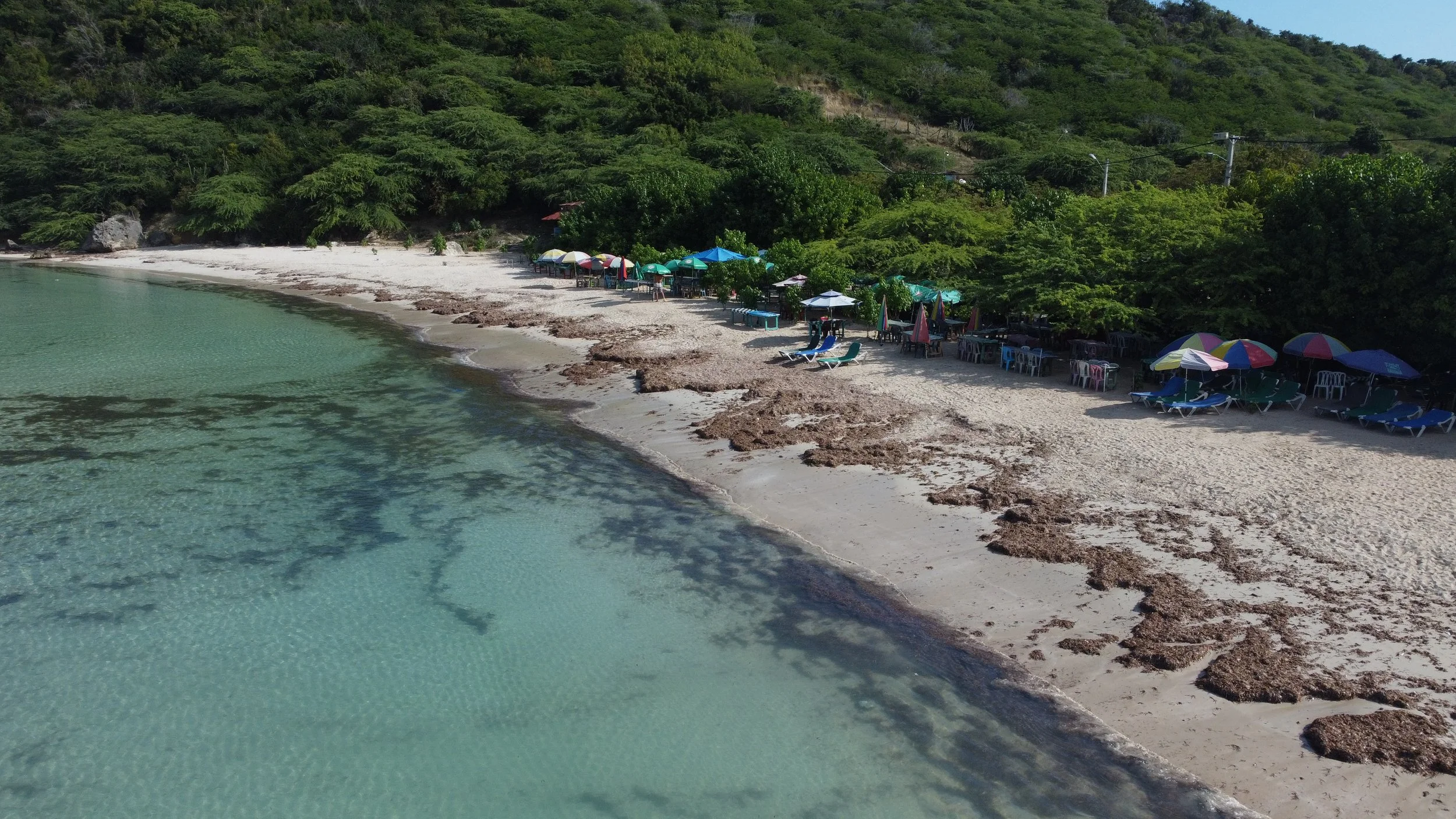 20_Playa-Ensenada.JPG