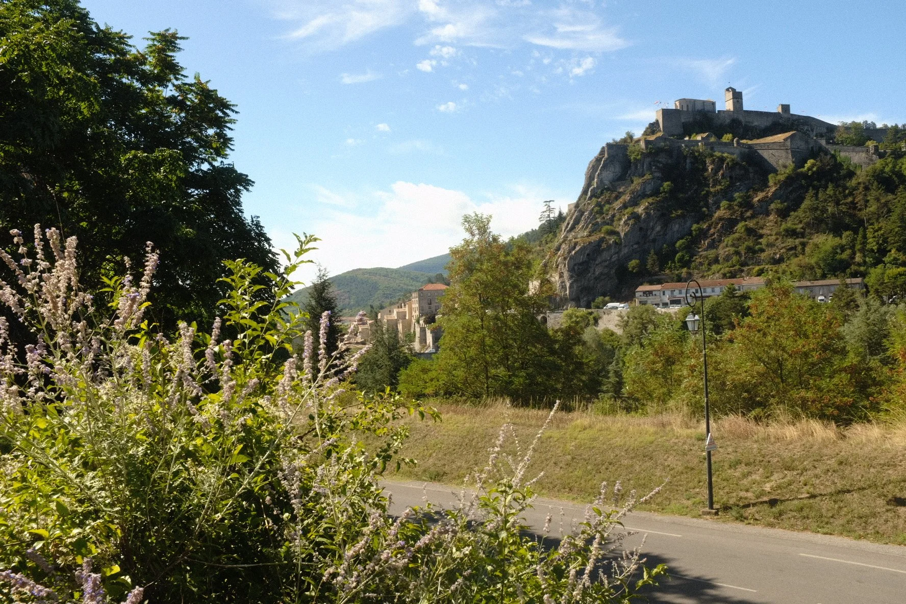 Sisteron (copie) (copie)