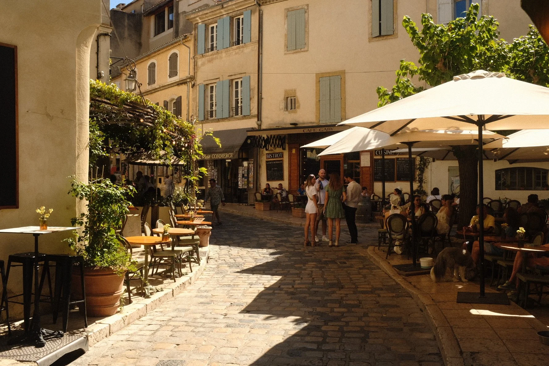 Lourmarin (copie) (copie)