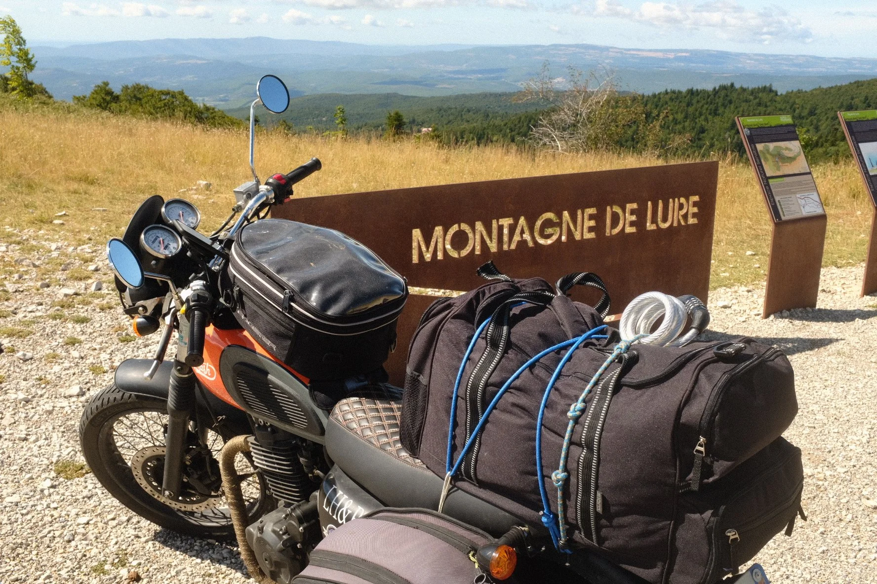 Montagne de Lure (copie) (copie)