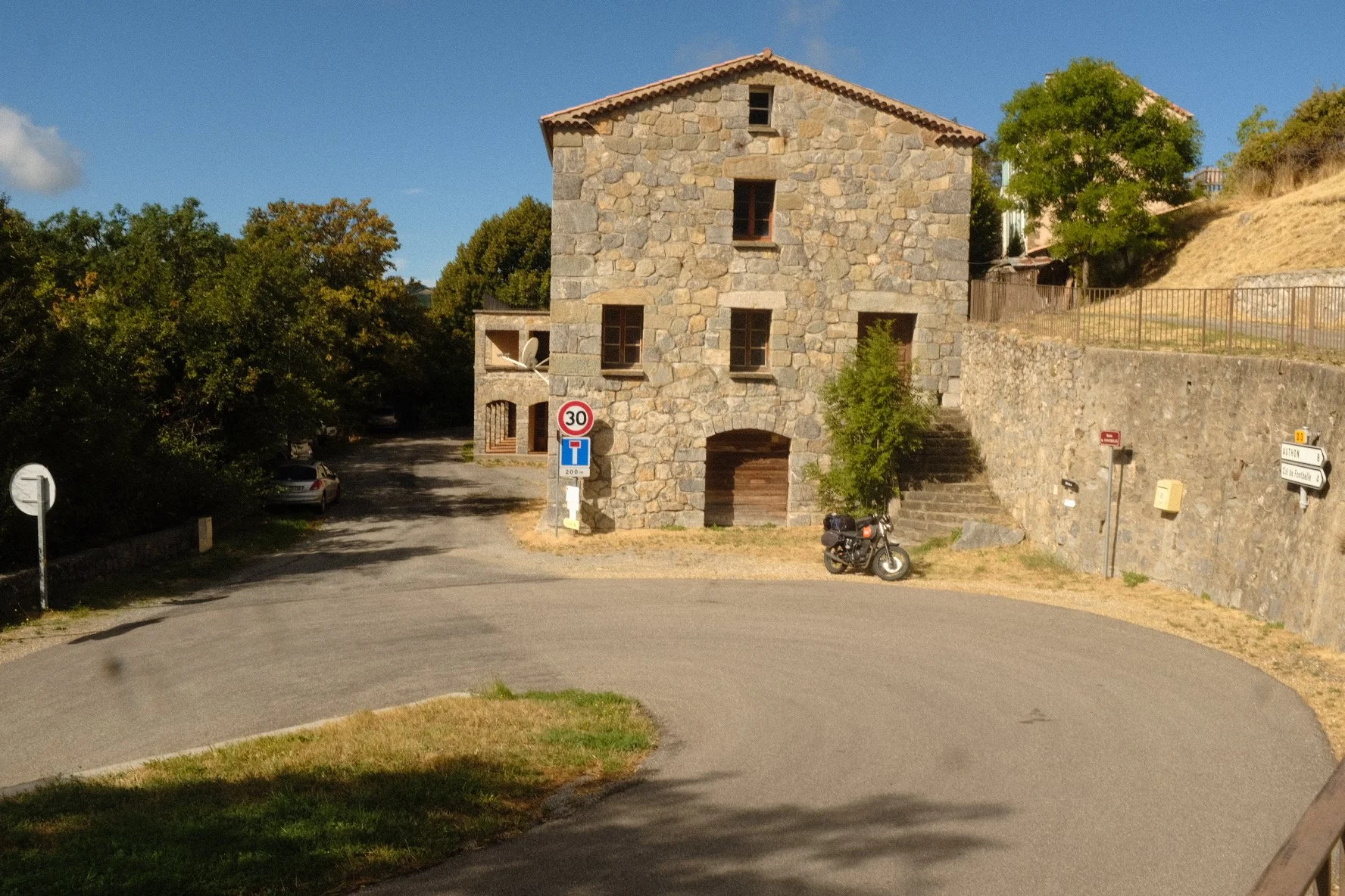 Col de Fontbelle (copie) (copie)