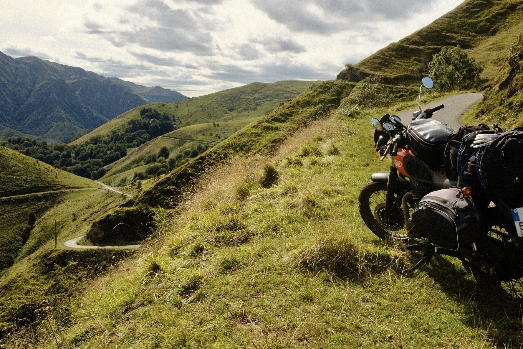 Pays basque (copie) (copie)