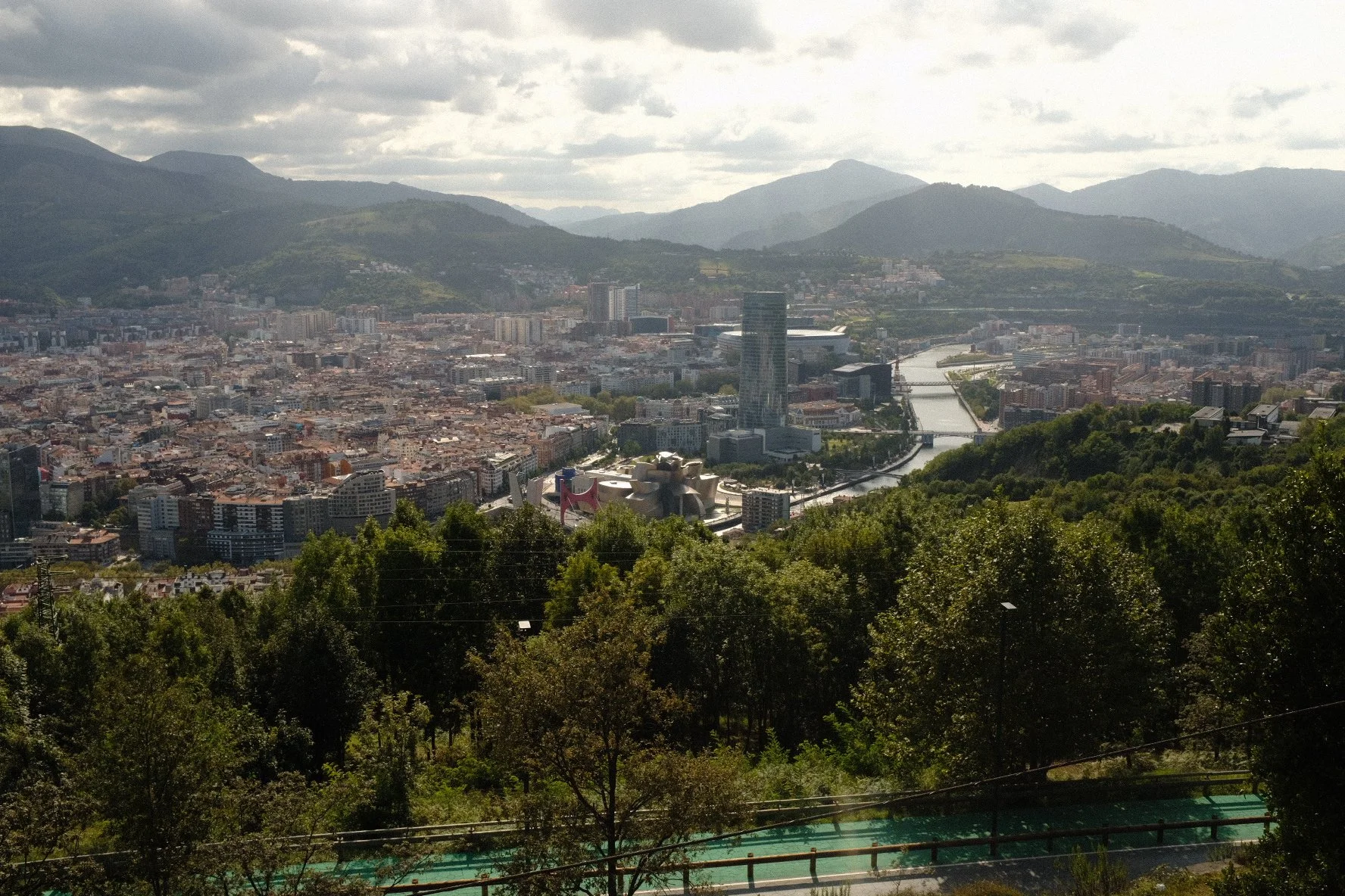 Bilbao (copie)