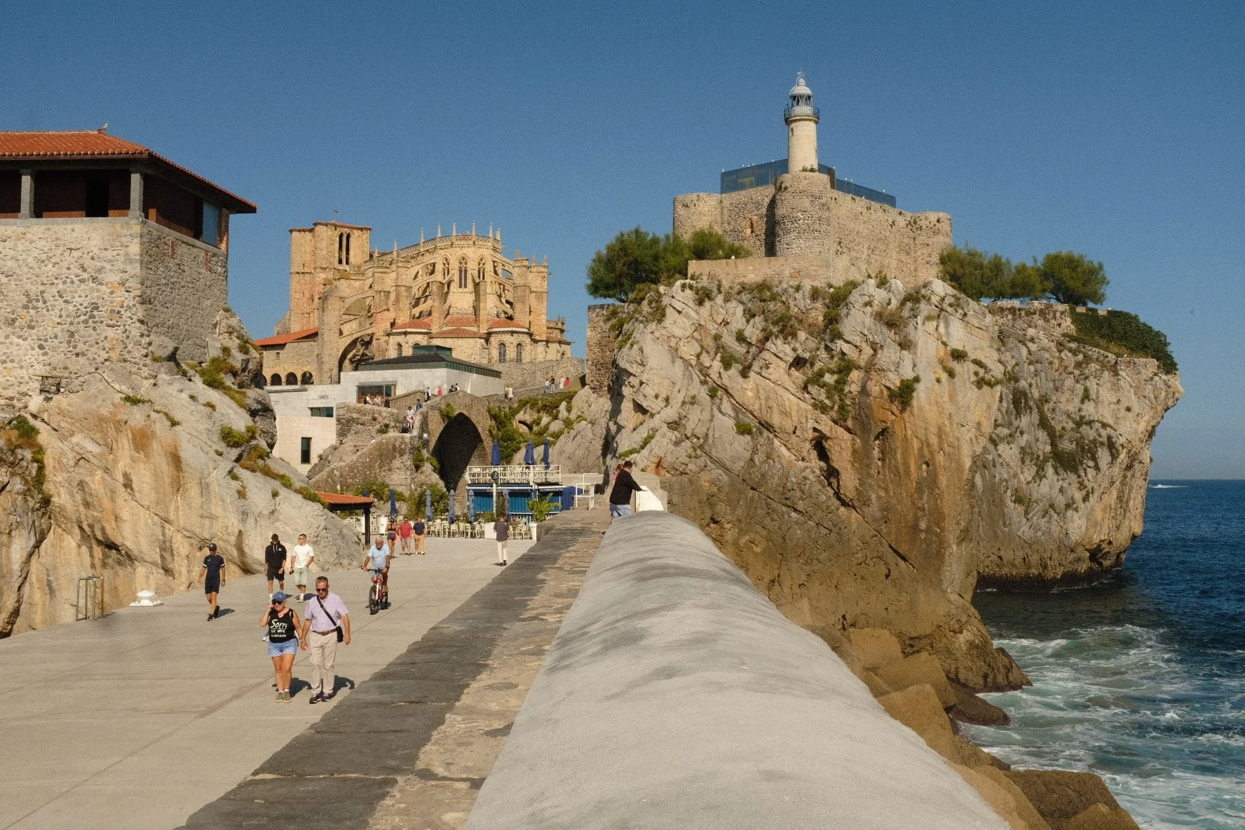 Castro-Urdiales (copie)