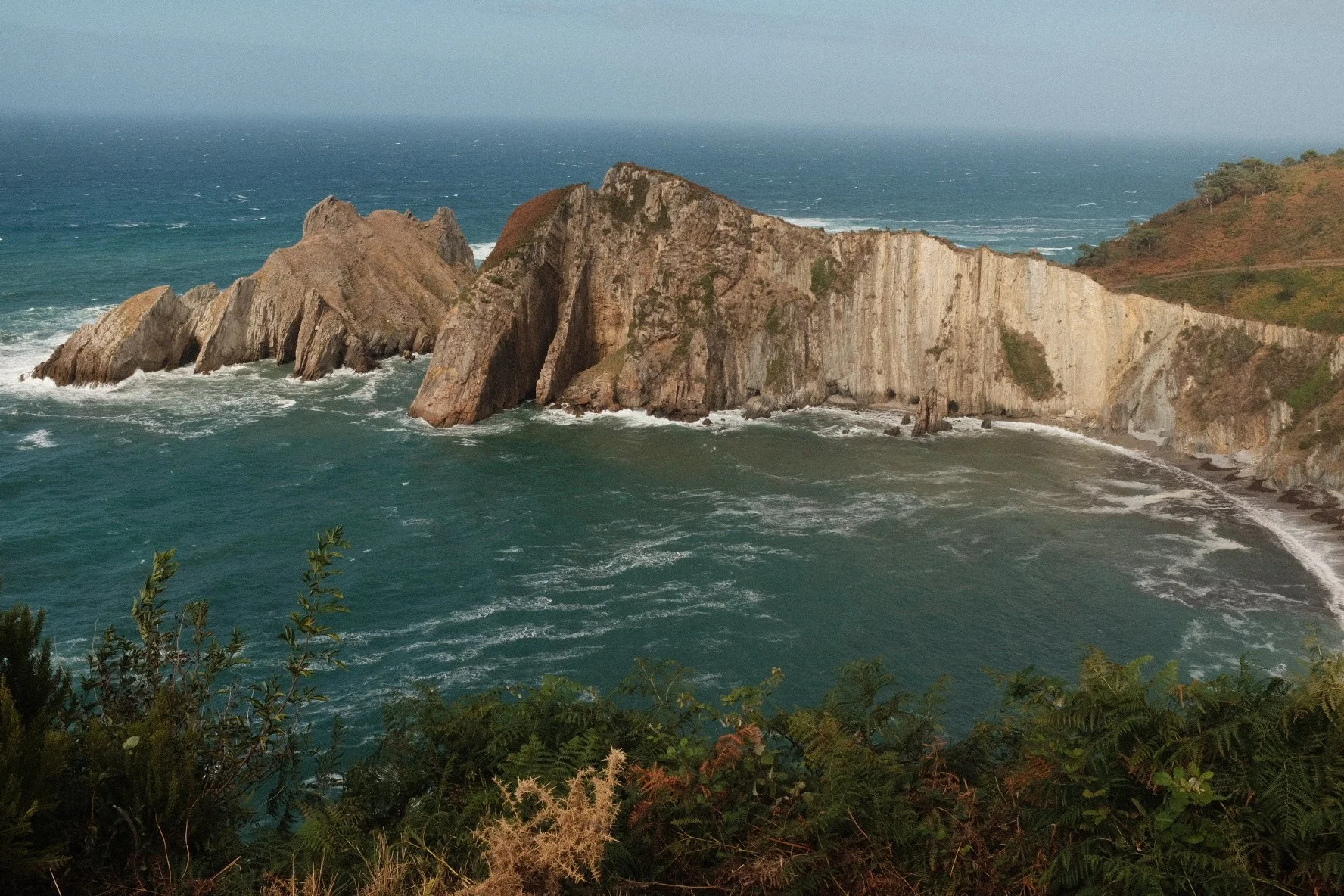 Plage du Silence (copie)