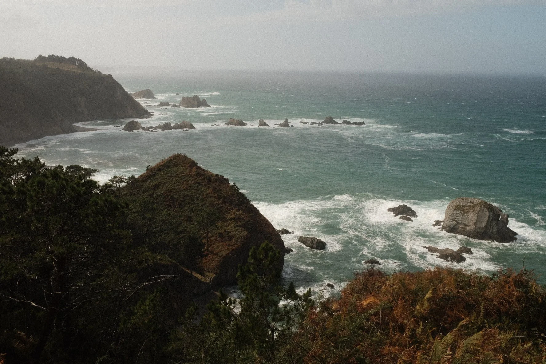 Plage du Silence (copie)