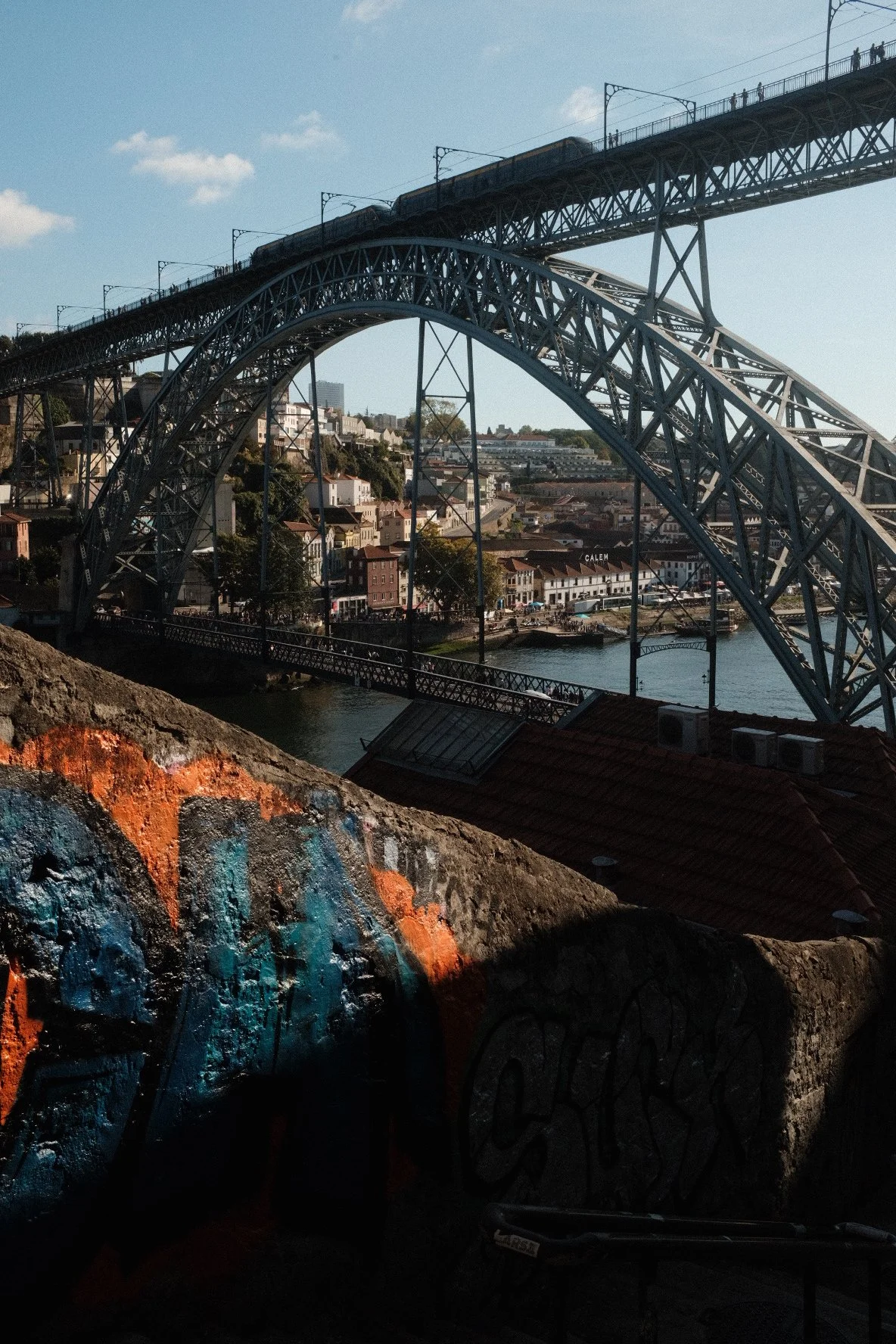 Porto