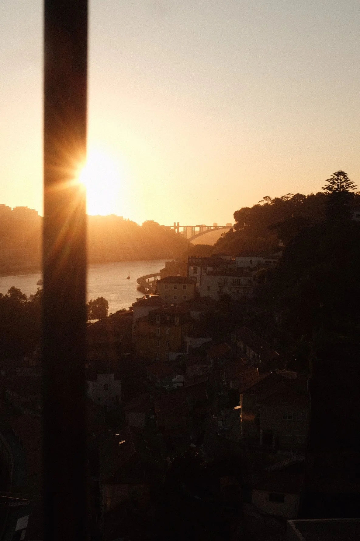Porto