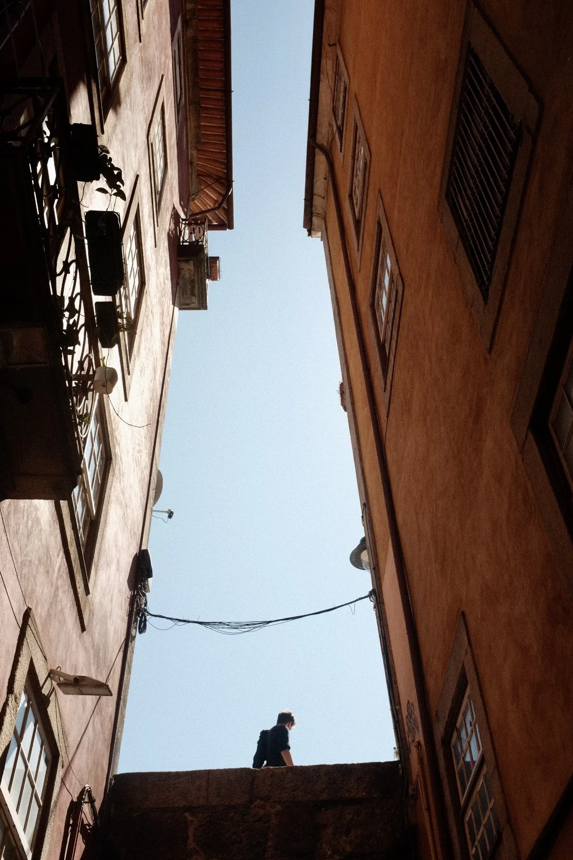 Porto