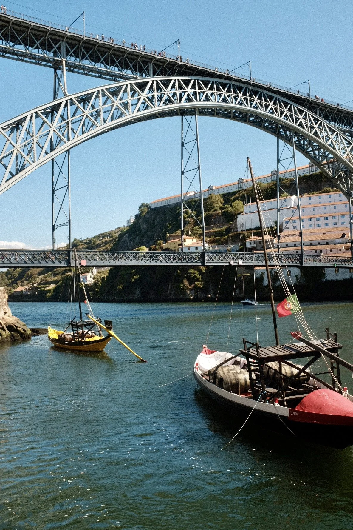 Porto