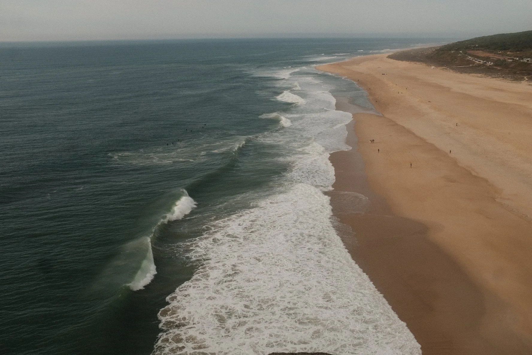Nazaré