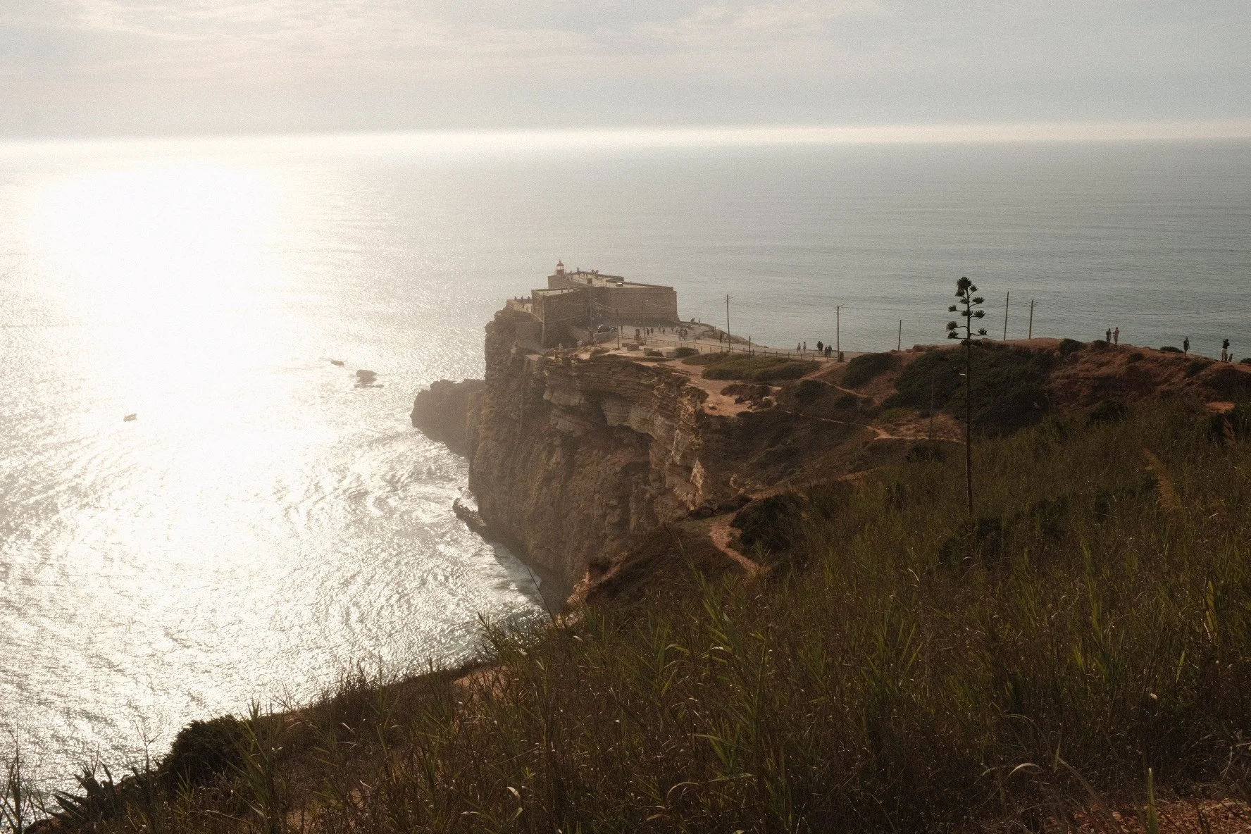 Nazaré