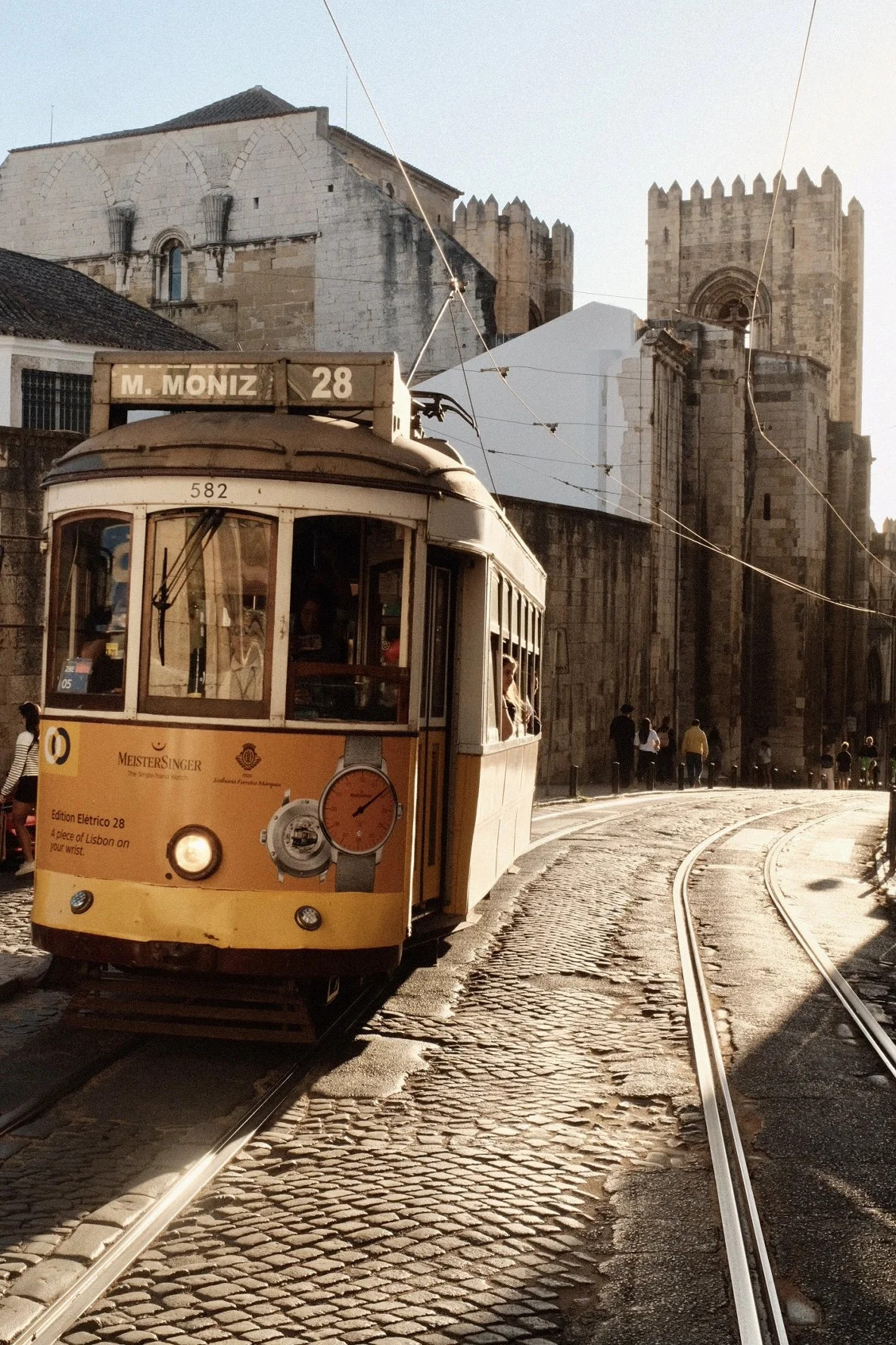 Porto