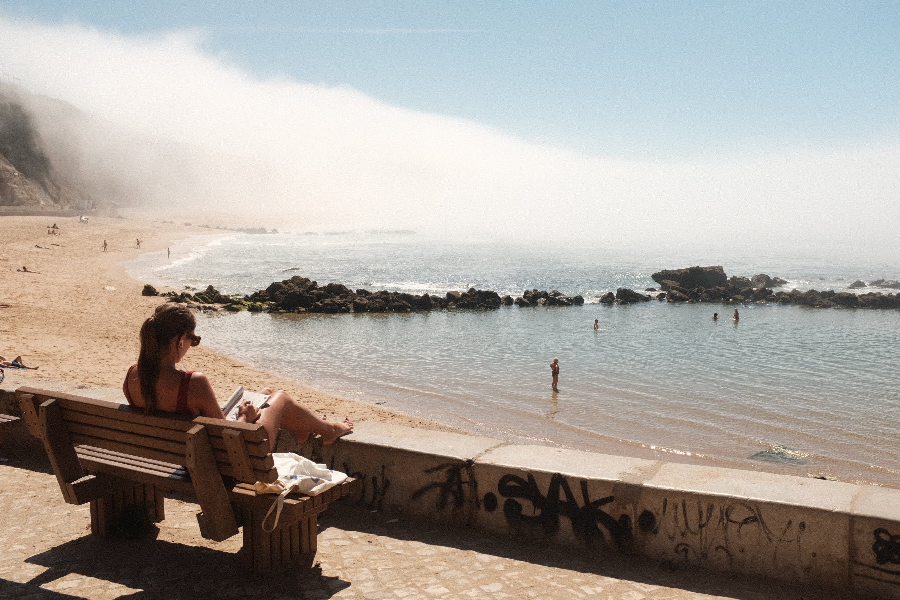 Ericeira