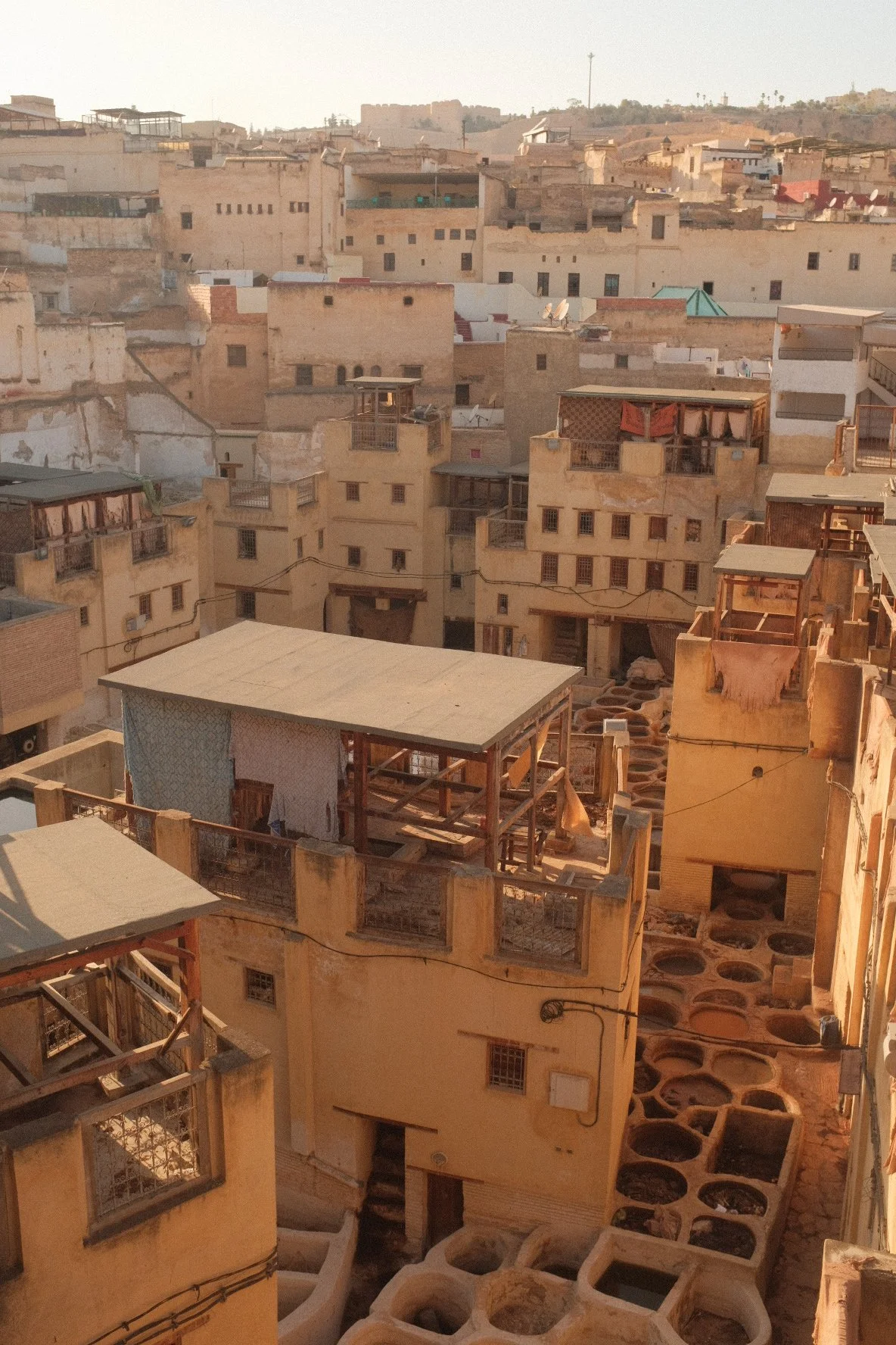 Fès
