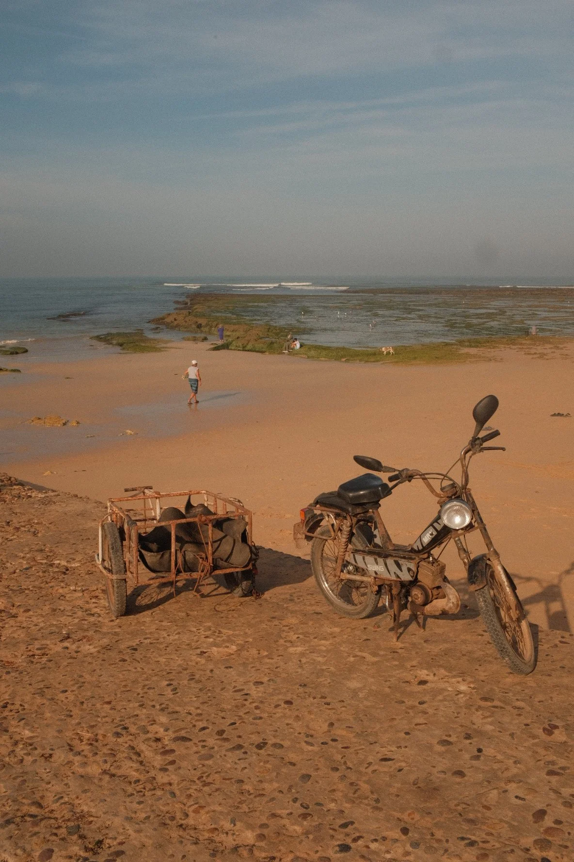 El Jadida