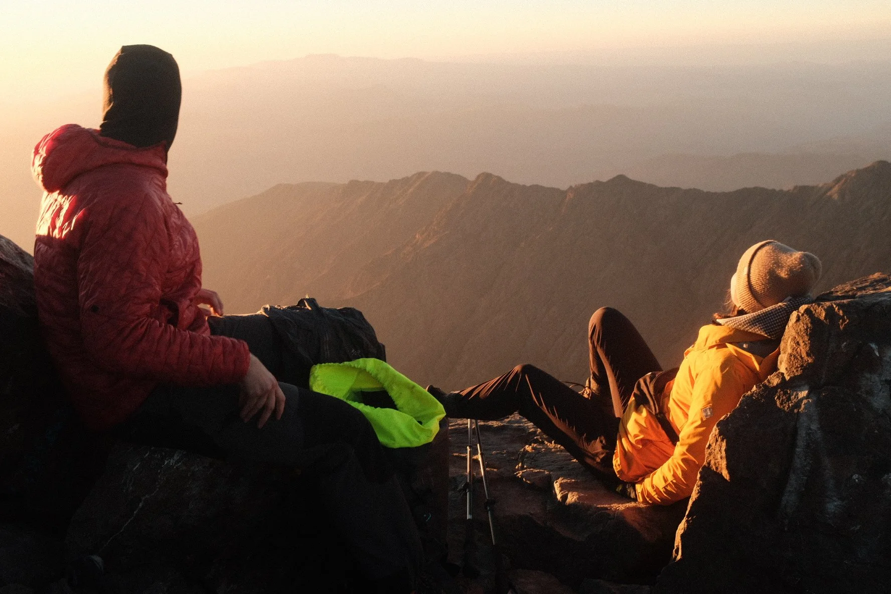 Toubkal