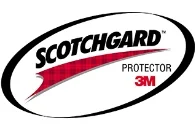 scotchgard-3m.jpg