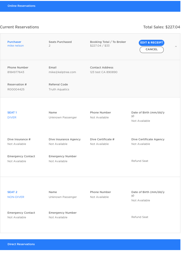 Screen Shot 2018-12-03 at 10.31.28 AM.png