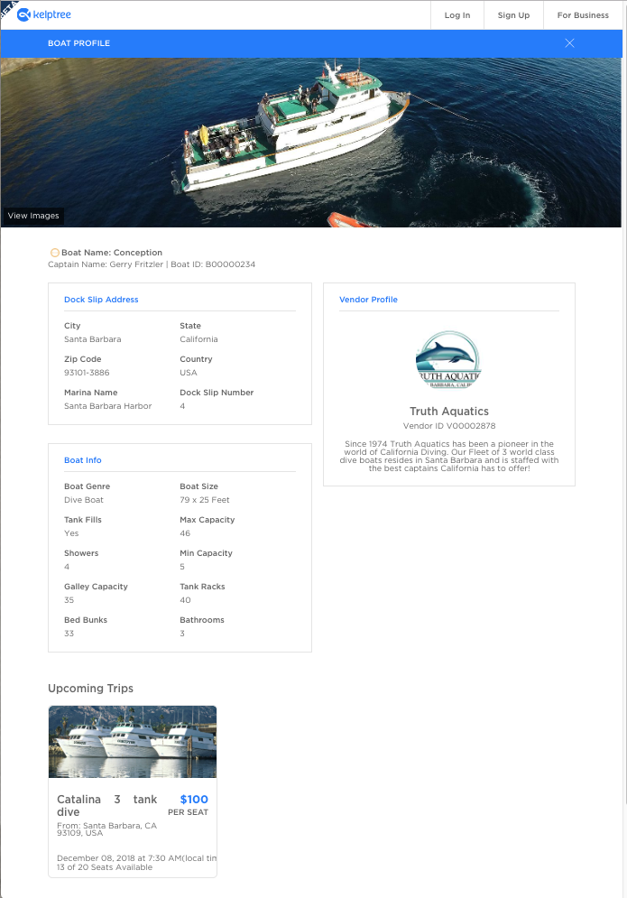 Screen Shot 2018-12-03 at 10.28.13 AM.png