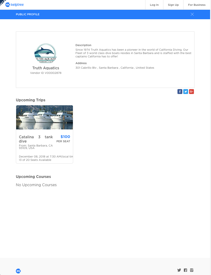 Screen Shot 2018-12-03 at 10.27.38 AM.png
