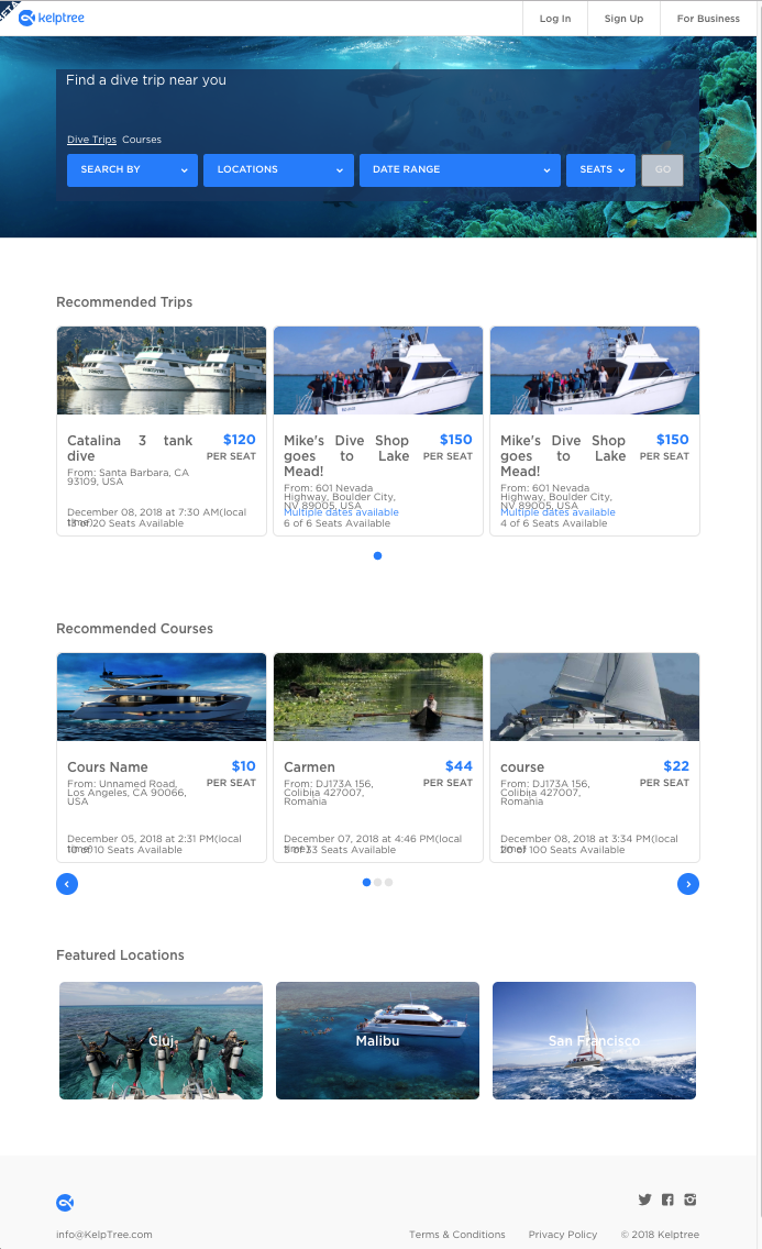 Screen Shot 2018-12-03 at 10.26.57 AM.png