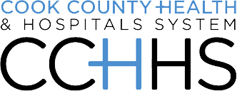 cchhs-logo.png