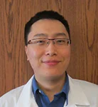 Seth Kutik, MD
